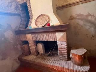 Villa bifamiliare Contrada Festola, Festola, Montemiletto — foto 13 di 52