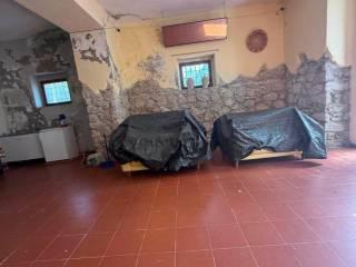 Villa bifamiliare Contrada Festola, Festola, Montemiletto — foto 4 di 52