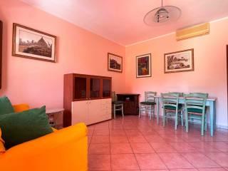 Appartamento via Circonvallazione Sud, Centro, Posada — foto 8 di 11