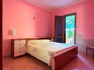 Appartamento via Circonvallazione Sud, Centro, Posada — foto 7 di 11