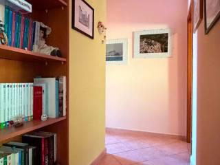 Appartamento via Circonvallazione Sud, Centro, Posada — foto 5 di 11