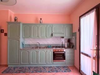 Appartamento via Circonvallazione Sud, Centro, Posada — foto 11 di 11
