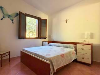 Appartamento via Circonvallazione Sud, Centro, Posada — foto 2 di 11