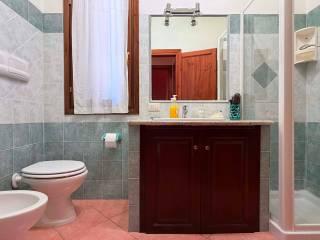 Appartamento via Circonvallazione Sud, Centro, Posada — foto 3 di 11