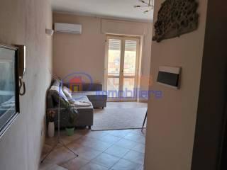 Trilocale viale delle Vigne 32, Porto Torres