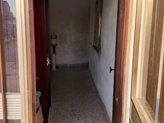 Villa unifamiliare via Arioste 1151, Centro, Bagnolo di Po — foto 14 di 14