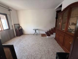 Villa unifamiliare via Arioste 1151, Centro, Bagnolo di Po — foto 2 di 14
