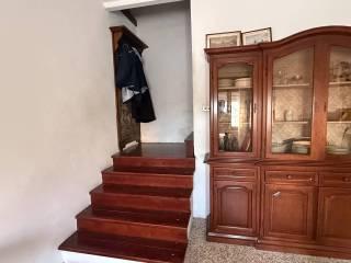 Villa unifamiliare via Arioste 1151, Centro, Bagnolo di Po — foto 11 di 14