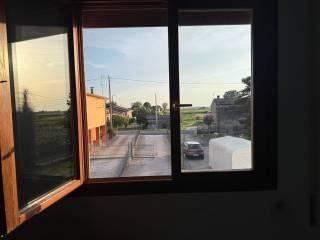 Villa unifamiliare via Arioste 1151, Centro, Bagnolo di Po — foto 5 di 14