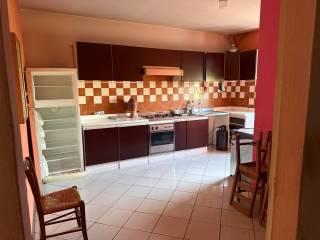 Villa unifamiliare via Arioste 1151, Centro, Bagnolo di Po — foto 6 di 14