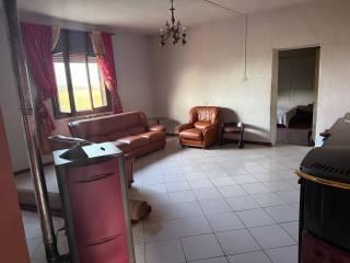 Villa unifamiliare via Arioste 1151, Centro, Bagnolo di Po — foto 13 di 14