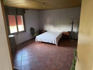 Villa unifamiliare via Arioste 1151, Centro, Bagnolo di Po — foto 9 di 14