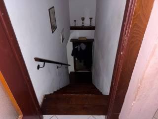 Villa unifamiliare via Arioste 1151, Centro, Bagnolo di Po — foto 12 di 14