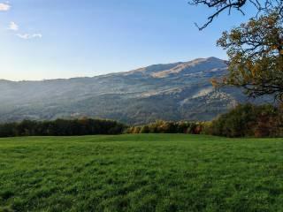 Rustico, da ristrutturare, 282 m², Valmozzola — foto 4 di 4