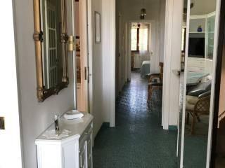 Trilocale viale Duca degli Abruzzi 42, Vasto Marina, Vasto