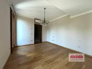 Villa bifamiliare viale Giuseppe Mazzini 130 Dueville, Centro, Dueville — foto 6 di 19