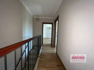 Villa bifamiliare viale Giuseppe Mazzini 130 Dueville, Centro, Dueville — foto 18 di 19