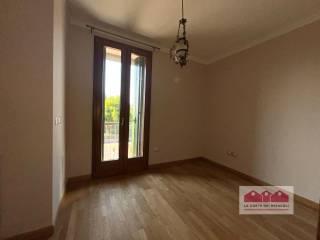 Villa bifamiliare viale Giuseppe Mazzini 130 Dueville, Centro, Dueville — foto 11 di 19