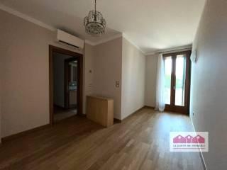 Villa bifamiliare viale Giuseppe Mazzini 130 Dueville, Centro, Dueville — foto 12 di 19