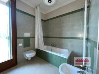 Villa bifamiliare viale Giuseppe Mazzini 130 Dueville, Centro, Dueville — foto 10 di 19