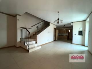Villa bifamiliare viale Giuseppe Mazzini 130 Dueville, Centro, Dueville — foto 3 di 19