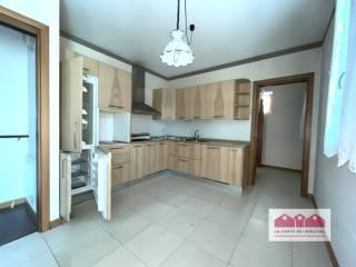 Villa bifamiliare viale Giuseppe Mazzini 130 Dueville, Centro, Dueville — foto 2 di 19