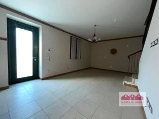 Villa bifamiliare viale Giuseppe Mazzini 130 Dueville, Centro, Dueville — foto 8 di 19