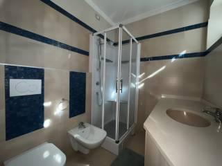 Villa bifamiliare viale Giuseppe Mazzini 130 Dueville, Centro, Dueville — foto 13 di 19