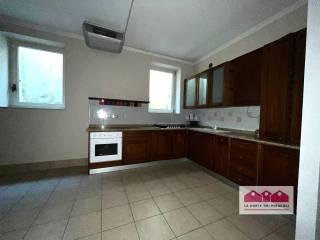 Villa bifamiliare viale Giuseppe Mazzini 130 Dueville, Centro, Dueville — foto 17 di 19