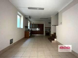 Villa bifamiliare viale Giuseppe Mazzini 130 Dueville, Centro, Dueville — foto 4 di 19