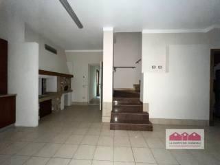 Villa bifamiliare viale Giuseppe Mazzini 130 Dueville, Centro, Dueville — foto 14 di 19
