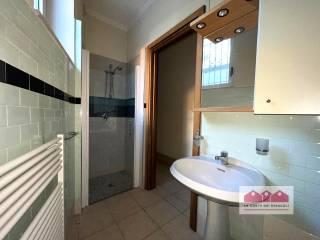 Villa bifamiliare viale Giuseppe Mazzini 130 Dueville, Centro, Dueville — foto 16 di 19