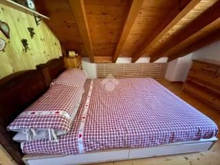 Trilocale via Ettore Calvelli 36, Centro, Ponte di Legno — foto 22 di 26