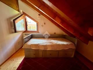 Trilocale via Ettore Calvelli 36, Centro, Ponte di Legno — foto 7 di 26