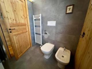 Trilocale via Ettore Calvelli 36, Centro, Ponte di Legno — foto 5 di 26