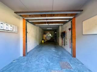 Trilocale via Ettore Calvelli 36, Centro, Ponte di Legno
