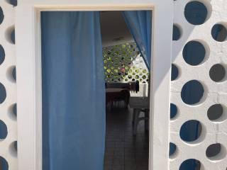 Villa bifamiliare via dei Tigli 10, Torretta, Lago Pappadai, Taranto — foto 7 di 10
