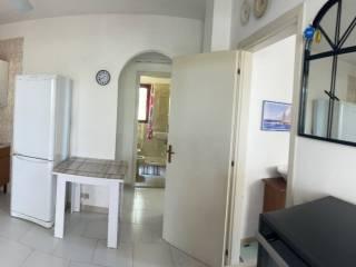 Villa bifamiliare via dei Tigli 10, Torretta, Lago Pappadai, Taranto — foto 6 di 10