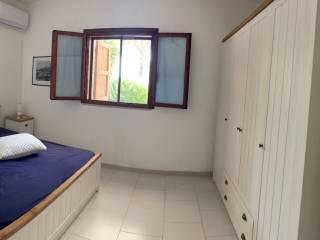 Villa bifamiliare via dei Tigli 10, Torretta, Lago Pappadai, Taranto — foto 3 di 10