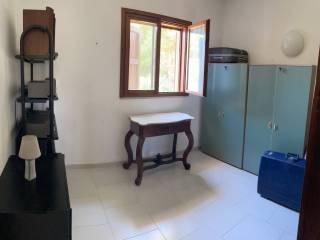 Villa bifamiliare via dei Tigli 10, Torretta, Lago Pappadai, Taranto — foto 10 di 10
