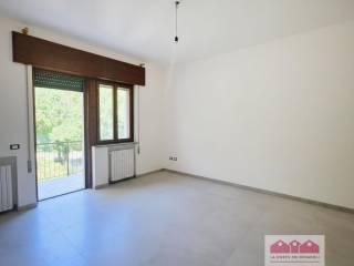 Terratetto unifamiliare via San Rocco, Arcugnano — foto 7 di 25