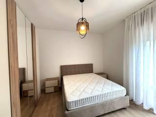 Bilocale via Lorenzo da Bologna 10, San Bellino - San Filippo Neri, Padova