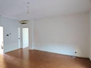 Trilocale buono stato, Remesina - Pezzana, Carpi