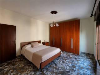 Quadrilocale via Tevere, 20, Carpenedo - Bissuola, Venezia