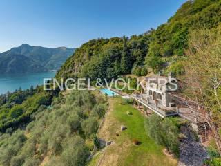 Villa unifamiliare, ottimo stato, 750 m², Varenna — foto 5 di 25