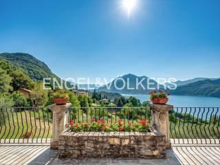Villa unifamiliare, ottimo stato, 750 m², Varenna — foto 6 di 25