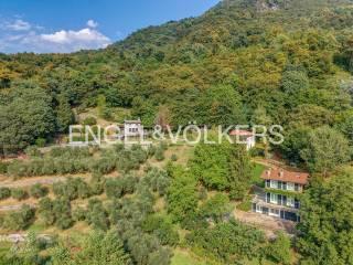 Villa unifamiliare, ottimo stato, 750 m², Varenna — foto 3 di 25