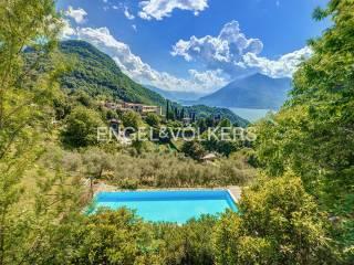 Villa unifamiliare, ottimo stato, 750 m², Varenna — foto 19 di 25