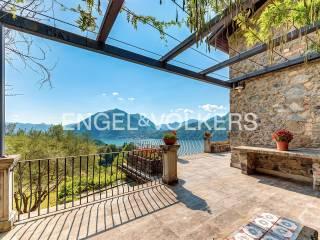 Villa unifamiliare, ottimo stato, 750 m², Varenna — foto 9 di 25