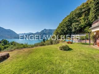 Villa unifamiliare, ottimo stato, 750 m², Varenna — foto 12 di 25